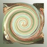 Portada para "Pluto"