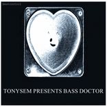 Artwork for "Bass Doctor"