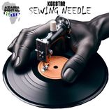 Artwork for "SEWING NEEDLE"