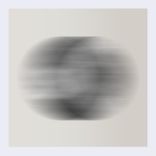 Artwork for "Techno"