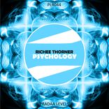 Artwork for "Psychology"