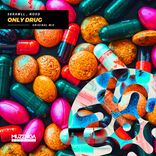Artwork für "Only Drug"