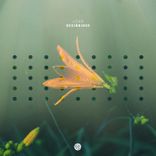 Artwork for "Beginnings"