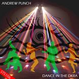 Artwork for "Dance In The DKRA (Piano Version)"