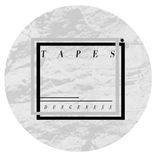 Artwork für "Dungeness"