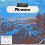 Artwork for "Flowers"