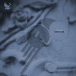 Artwork for "Darkness"