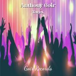 Artwork voor "Tarox"