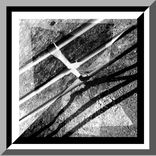 Artwork for "Juli 16"