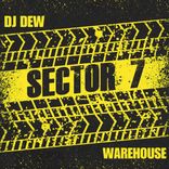 Artwork voor "WareHouse"