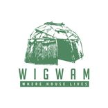 Artwork for "Feelin High"