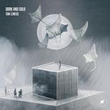 Artwork voor "Dark and Cold"