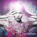 Portada para "4th Dimension"