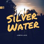 Artwork for "Silver Water"