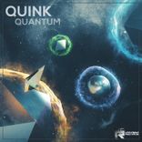 Artwork for "Quantum"