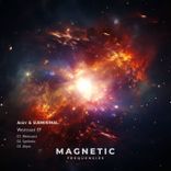 Artwork for "Westcoast"