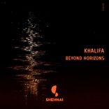 Artwork for "Khalifa"
