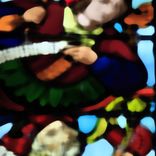 Artwork for "Asafir (6AM)"