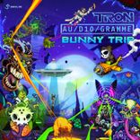 Artwork voor "Bunny Trip"