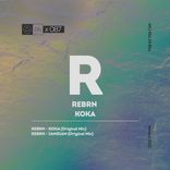 Artwork für "KOKA"