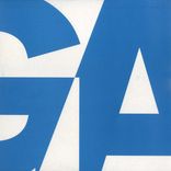 Artwork for "Astroceva"