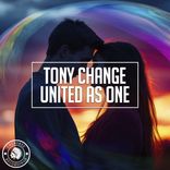 Artwork for "United as One"