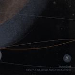 Artwork for "Stellar, Pt. 4"