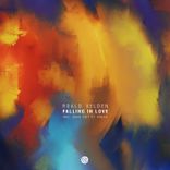 Artwork for "Falling in Love"