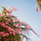 Artwork for "One More Time"