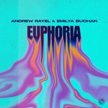 Euphoria