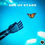 Artwork for "Sea Of Stars"