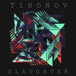 Artwork for "Slaughter"
