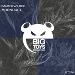 Artwork voor "Moonlight"