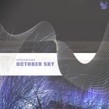 Artwork for "October Sky"
