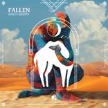 Artwork for "Fallen"
