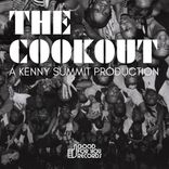 Artwork for "The Cookout"