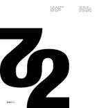 Artwork für "Takes All Kinds"