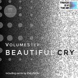 Beautiful Cry