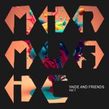 Soy Libre (Lola´S Song)