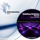 Artwork for "Elements"