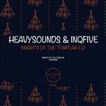 Knights Of The Templar