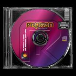 Artwork für "The Awakening"