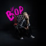 Artwork for "Bop"