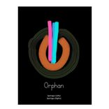 Artwork for "Sparragus"