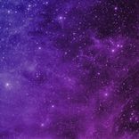 Artwork for "amarilli"