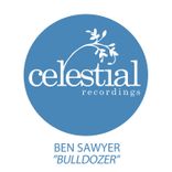 Artwork for "Bulldozer"