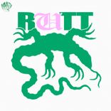 Artwork for "Rutt"