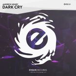 Artwork for "Dark Cry"
