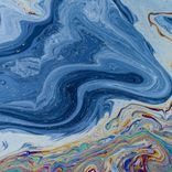 Artwork für "Crush"