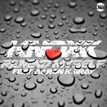 Artwork für "Remind Myself"